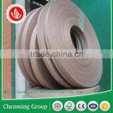 High Quality Pvc Edge Band thumbnail-5