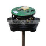 GST02 High Resolution Liquid Level Sensor Integrated GPS Tracker Factory