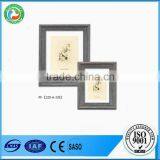 Fashion Modern Oil Painting PS Picture Frame For Wall Art thumbnail-6