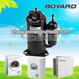 R22 Highly Rotary Compressor Bsa645cv-r1en