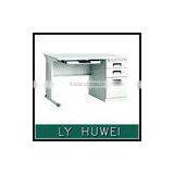 Wooden Add Steel College Classroom Furniture thumbnail-1