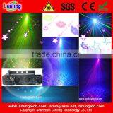 New Professional Stage Effect Projector for Disco , Club , Party thumbnail-1