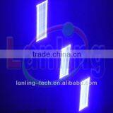 150mW Blue 3D Laser Light thumbnail-2