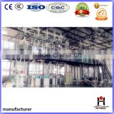 large scale sesame seed peeling machines processing plant