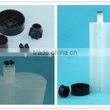 750ml 4:1 AB Dual Cartridge for Silicone Adhesive thumbnail-1