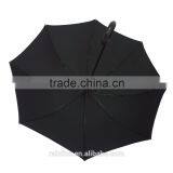 Custom Logo Straight Umbrella Promotional,long Umbrella thumbnail-3