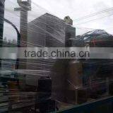 Hot Sale Phenolic Resin Floral Foam Production Line, Wet Floral Foam Machines thumbnail-6