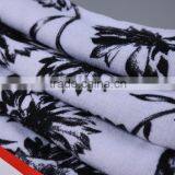 Hot New Products for 2016 Fashion Brushed DTY Printing Fabric Polyester Fabric thumbnail-2