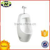 ceramic sanitary ware bathroom urinal dimension