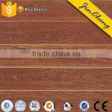 Popular Retro Rustic Style Living Rooms Interior Flooring Tile Design Philippines Price