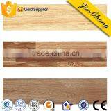 P5691 Wood Ceramic Floor Tile
