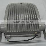 WHOLESAEL China Floodlight 1000w Led Replacementwith High Quality and Our Own UL&TUV Certificated Driver thumbnail-2