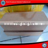 3935430 Micro Solenoid Valve for Sale thumbnail-3