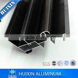 6063t5 Window Aluminum Frame Aluminum Products thumbnail-1