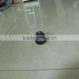 Shantui Bulldozer SD32 Oil Pressure Gauge D2102-01000 thumbnail-2