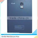 294HP Frequency Converter 220kw 380v AC Drive