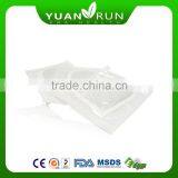 U-shaped Foot Warmer Patch Foot Warmer Pad