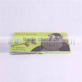 Hardcover Printing Short Story Book for Kids thumbnail-4