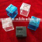 Cover of Relay for Cars