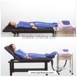 MX-P1 Bottom Price Pressoterapia Home Electric Heating Blanket Far Infrared Led Pressotherapy Device thumbnail-2