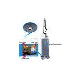 2016 Selling Co2 Laser Machine Parts Co2 Carboxytherapy Machine thumbnail-4