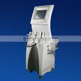 2013 Cavitation RF Cavitation Lipo Machine Vacuum Ultrasonic Machine S80C Rf And Cavitation Slimming Machine thumbnail-1