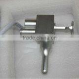 Medical CE Approved Fractional Co2 Laser 1ms-5000ms Machine For Acne Scar Removal Skin Resurfacing 0.1-2.6mm thumbnail-5