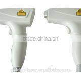 Factory Sale 808 Diode Hair Removal thumbnail-3