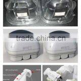 Breast Enhancers , Cellulite Reduction Feature Weight Loss Slimming Liposonic Machine thumbnail-4