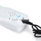 Facial Beauty Machine Micro Crystal Diamond Dermabrasion Machine thumbnail-2
