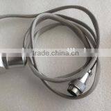 RF Excited Fractional CO2 Laser/ CO2 Fractional Laser thumbnail-6