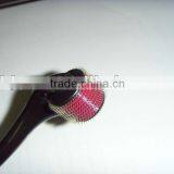 Big Discount!!! Derma Meso Roller Cosmetic Needle Dermaroller 540/ Face Roller thumbnail-1