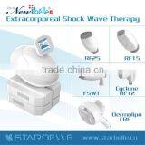 Professional Slimming Ultrasonic Cavitation Body Slim Spa - IBelle II(Portable) thumbnail-2