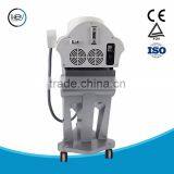 2016 Hot Sale Ipl Shr Hair Remvoal Wrinkle Removal and Skin Rejuvenation Beauty Machine thumbnail-2