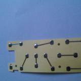 Custom Various Kind of Stamping Parts as Your Requirements With 15 Years Experiences thumbnail-5