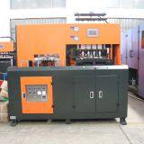 Ecengmachinery company overview - view 4 thumbnail