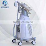 Speckle Removal 2016 Crazy Sale IPL Intense Pulsed Flash Lamp Super Hair Removal Machine For Hair Removal thumbnail-2