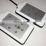 Lipo Laser Slimming Machine / Lipo Laser / Lipo Laser Machine thumbnail-6