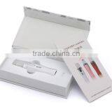 Customized Electric Wrinkle Remover Machine Ion Eye Wrinkle Remover thumbnail-3