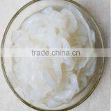 no Carb Shirataki Fettuccine 200g