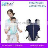 Wholesale Pampered Manufacturers Baby Diapers Disposable thumbnail-3