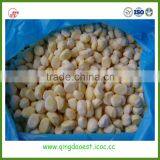 Hebei Hot Sale Frozen Peeled Chestnut thumbnail-5