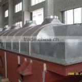 Sugar Dryer Machine thumbnail-2