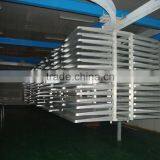 Sweet Taste Natural FD RASPBERRY Instant Soft Drink Powder thumbnail-6