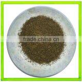 Green Tea Dust (GTF-2 WF 9330)