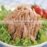Tuna Fish Canned Tuna thumbnail-3