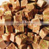 Delicious FD Chicken Liver for Pet