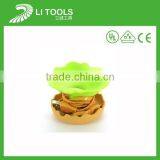 High Quality Connector Colorful Mp3 Usb Extension Cable Mini Usb Cable