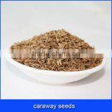 Caraway Seeds