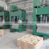 Zhengzhou Lankai Machinery Co., Ltd. company overview - view 2 thumbnail